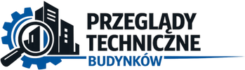 przegląd budynku Borek Wielkopolski