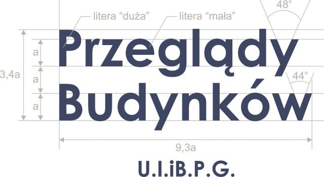 przegląd roczny budynku Borek Wielkopolski